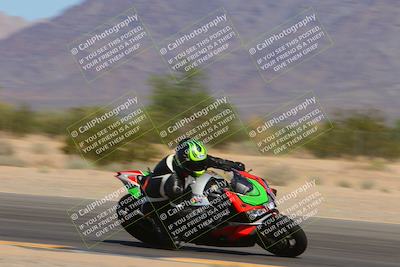 media/Oct-01-2023-SoCal Trackdays (Sun) [[4c570cc352]]/Turn 7 Inside (11am)/